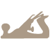 planer